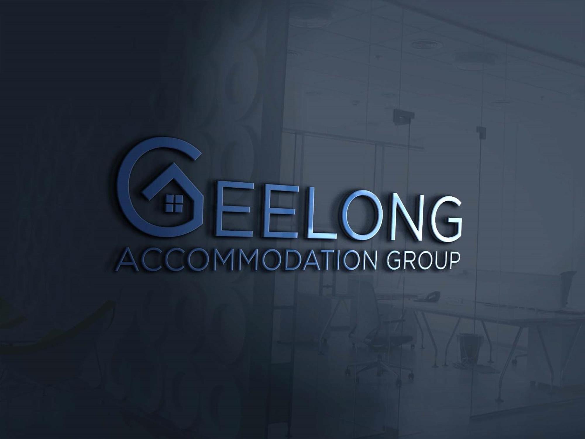 PIER POINT 3 Bedroom Apartment with Bay Views on the Geelong Waterfront - 801