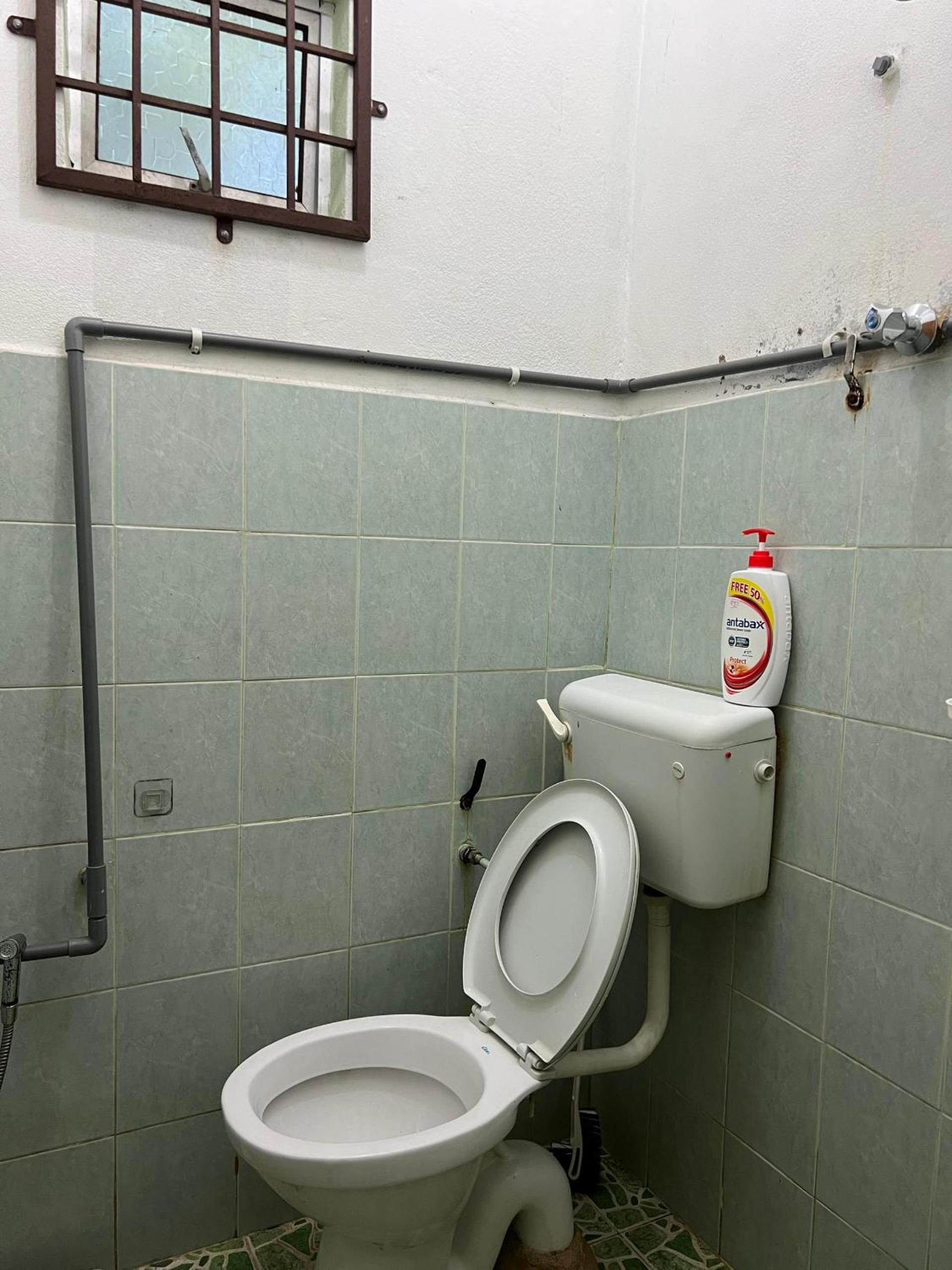 AZ Homestay photo 6