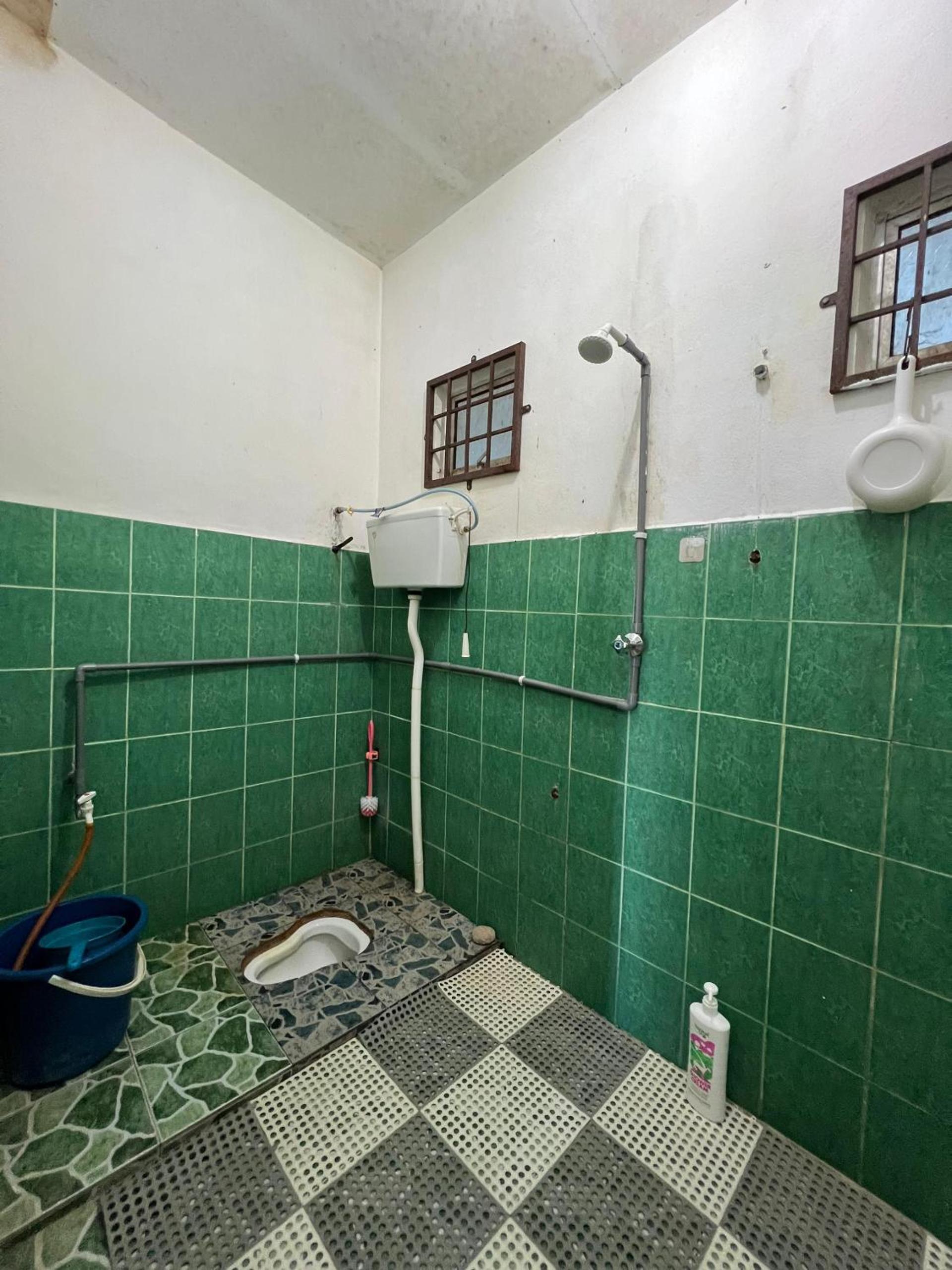 AZ Homestay photo 7