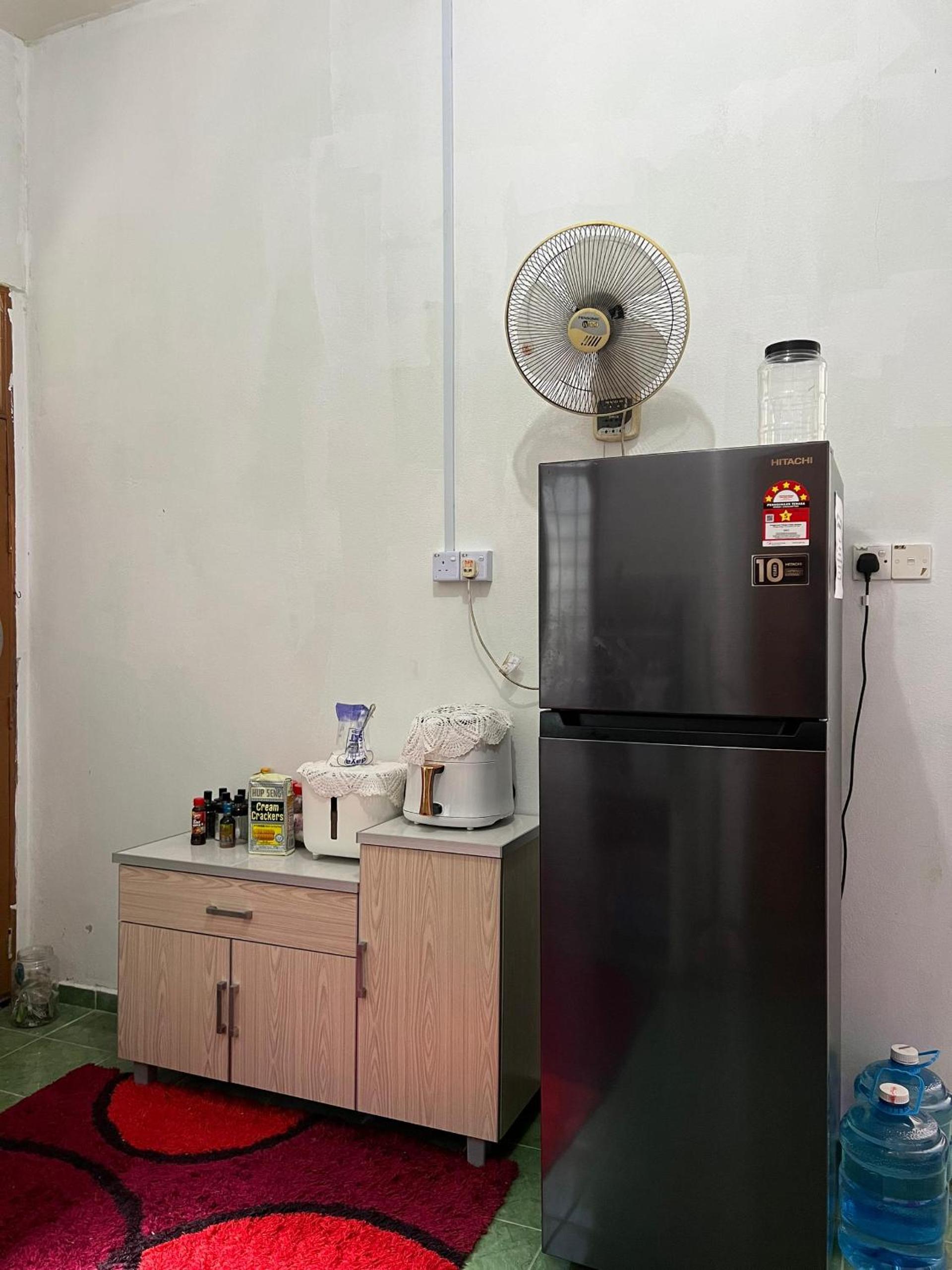 AZ Homestay photo 3