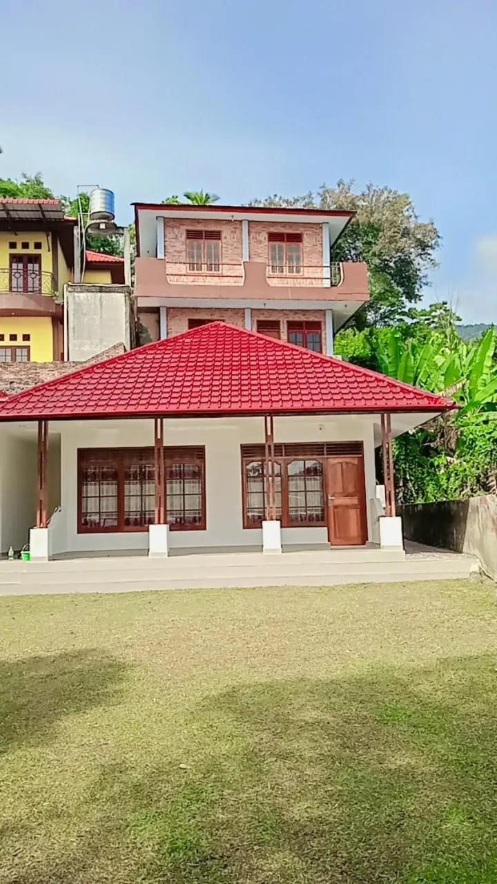 Matraville guesthouse