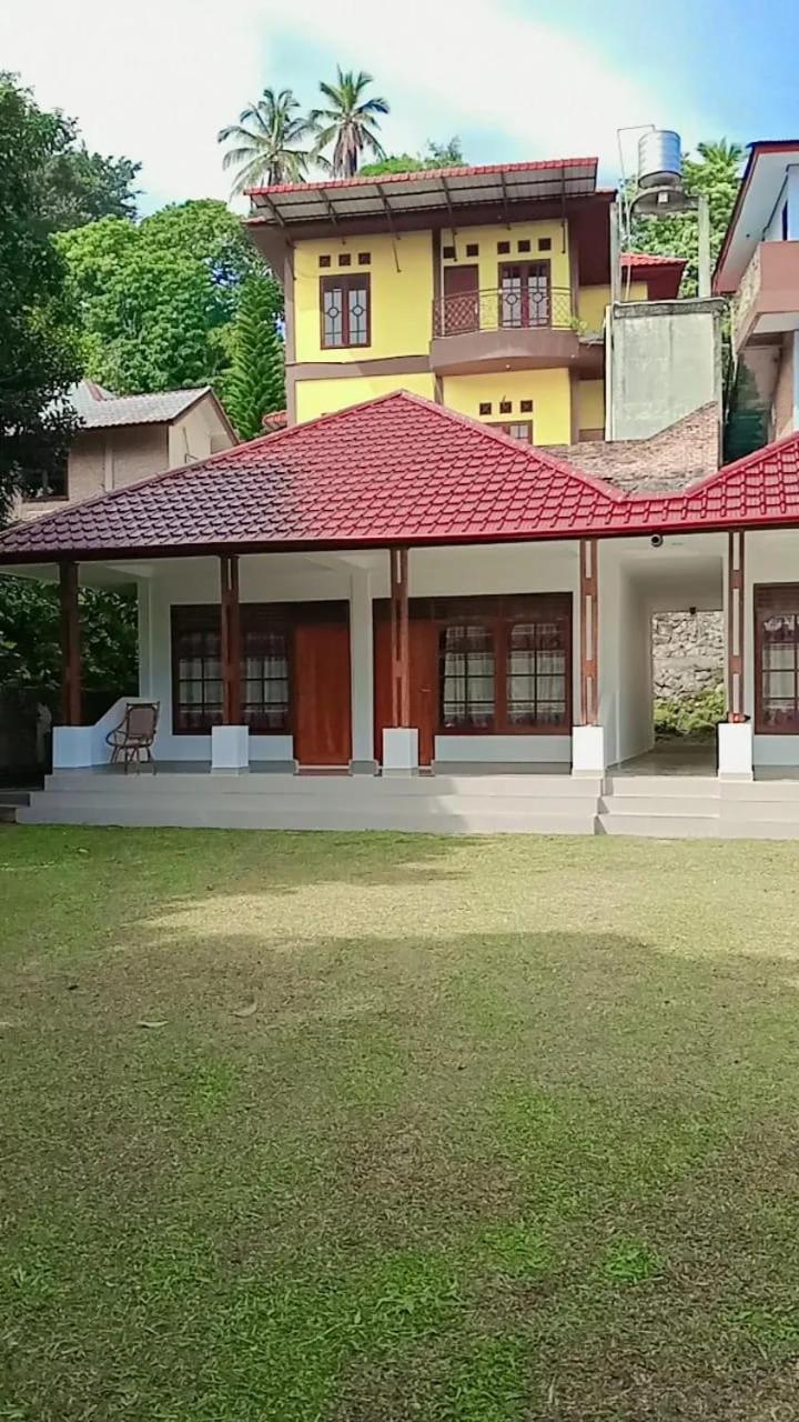 Matraville guesthouse