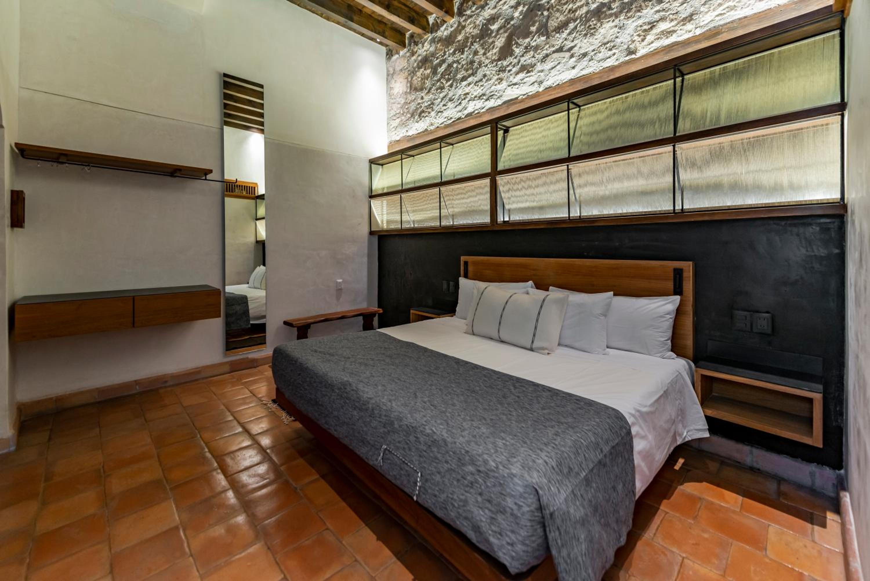 Saltillo Vacations - La Gloria Meson - Property Image 5