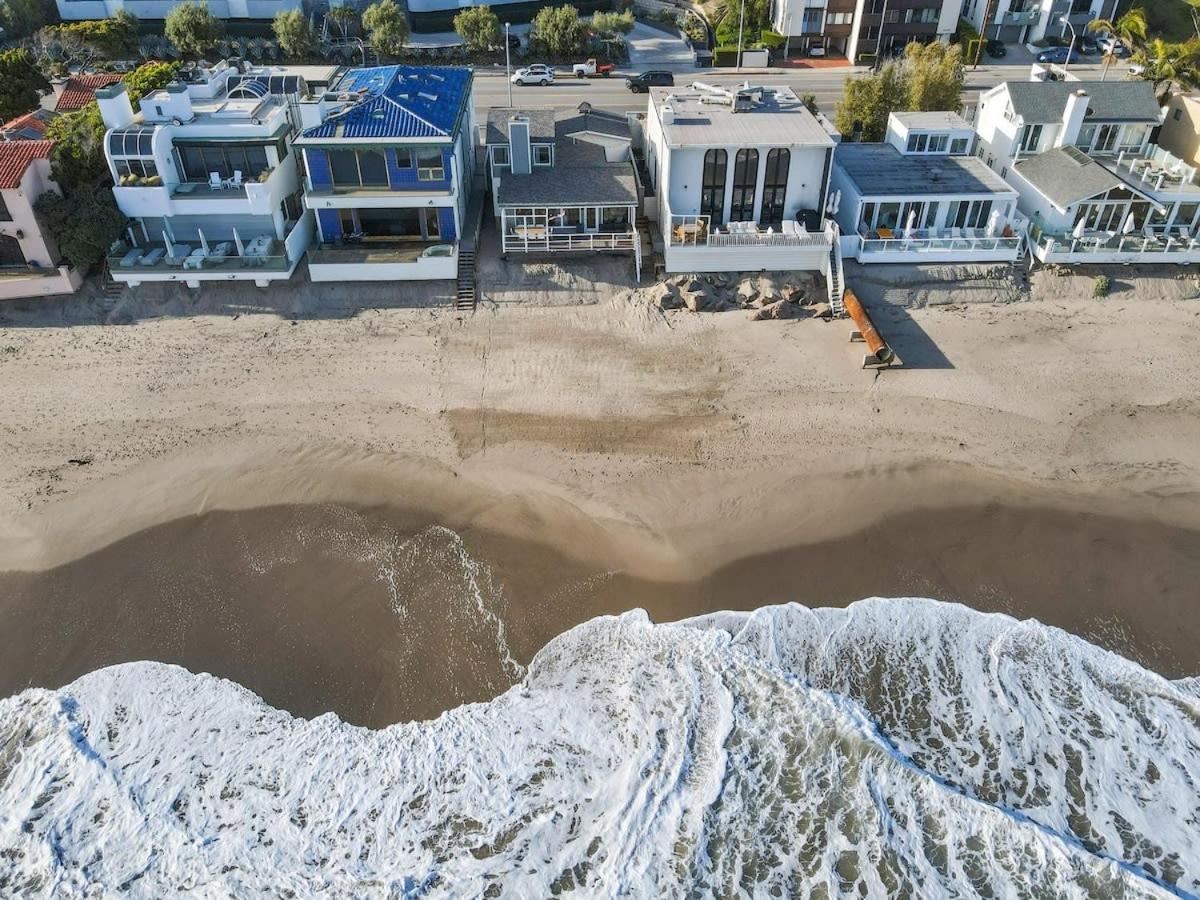 Carbon Beach Club Villa - Massive Sandy Beach By Stay Awhile view 2