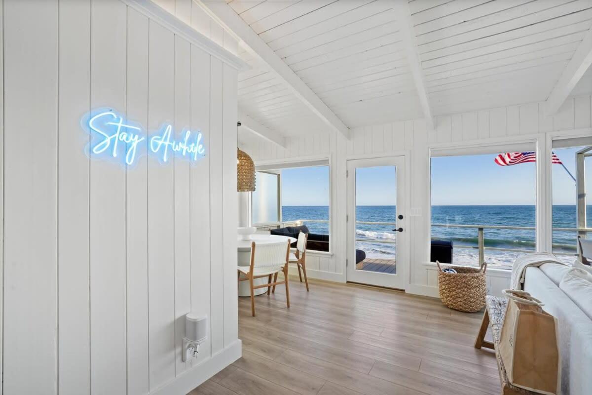 Carbon Beach Club Villa - Massive Sandy Beach By Stay Awhile view 3