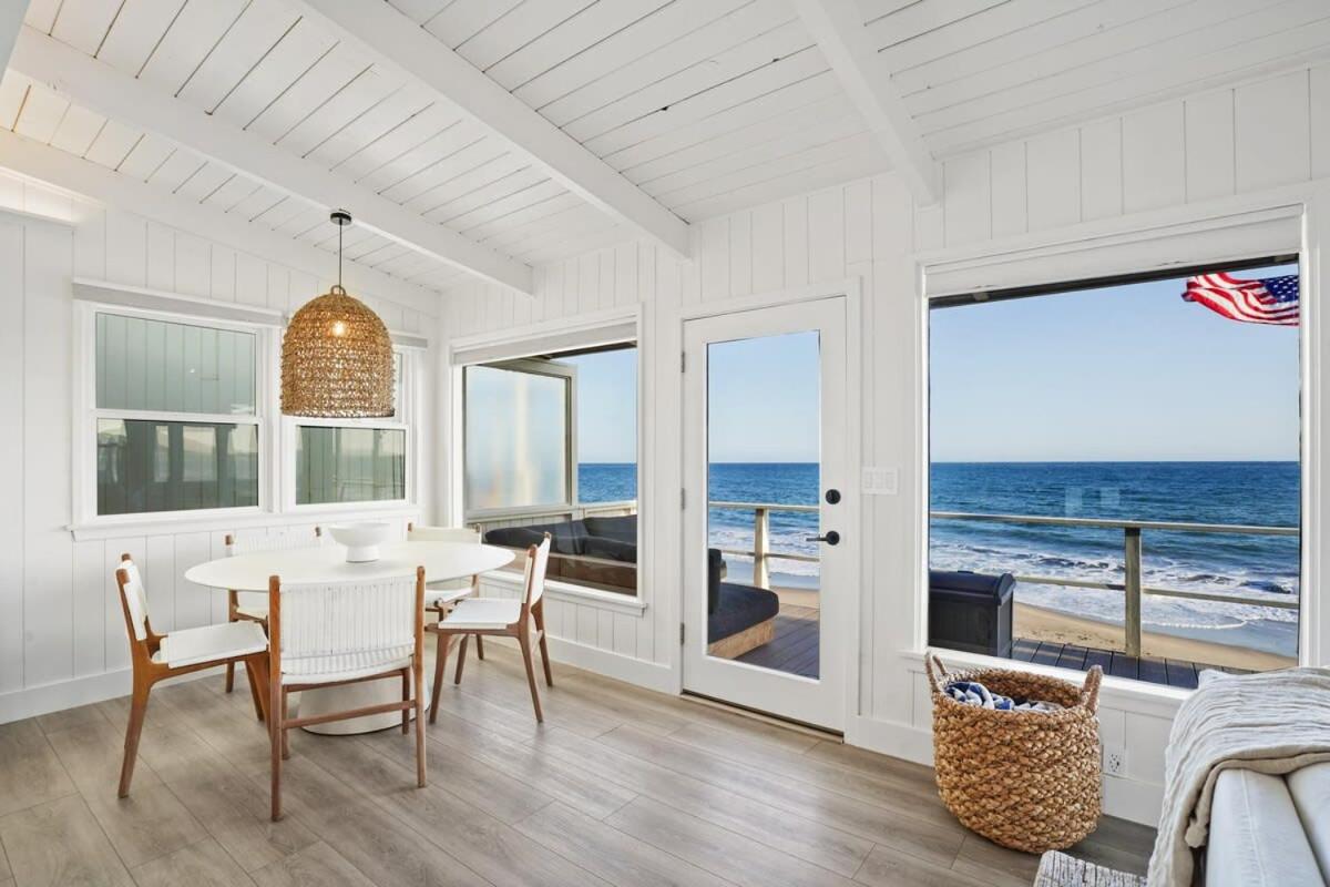 Carbon Beach Club Villa - Massive Sandy Beach By Stay Awhile view 4