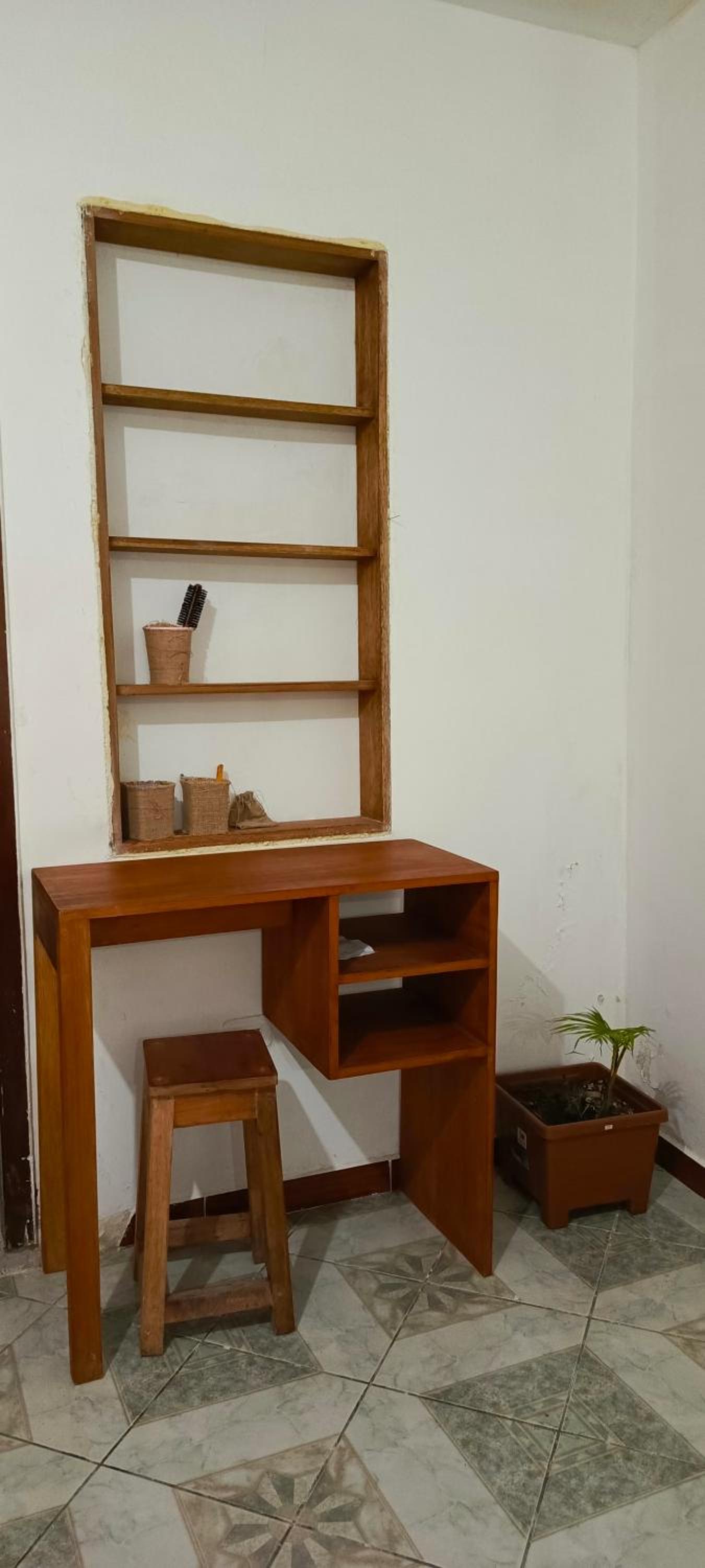Photo 17