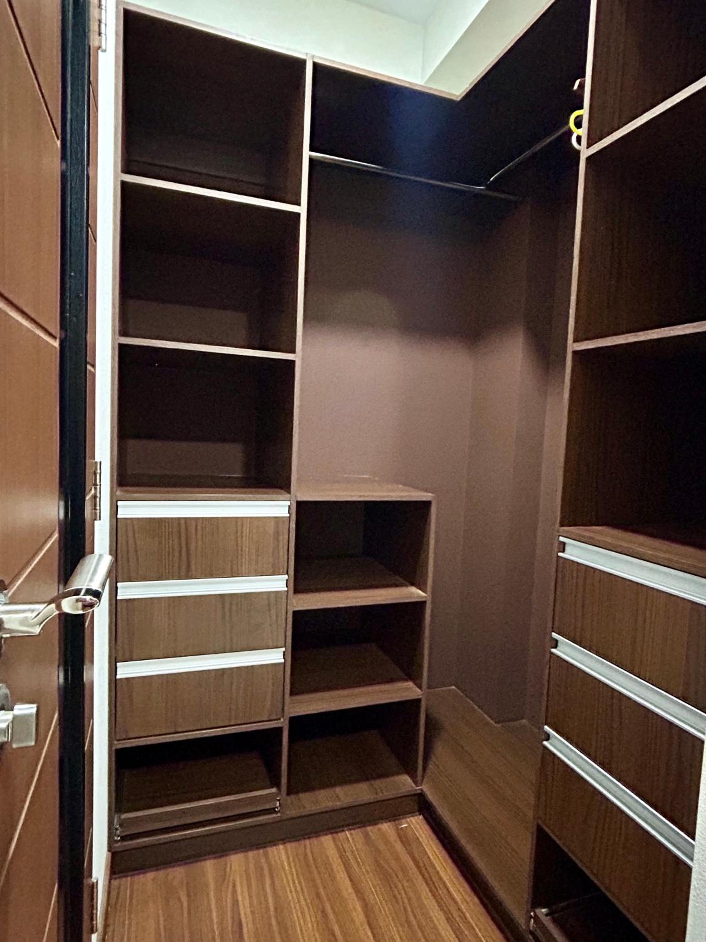 Departamento entero rincon de luz