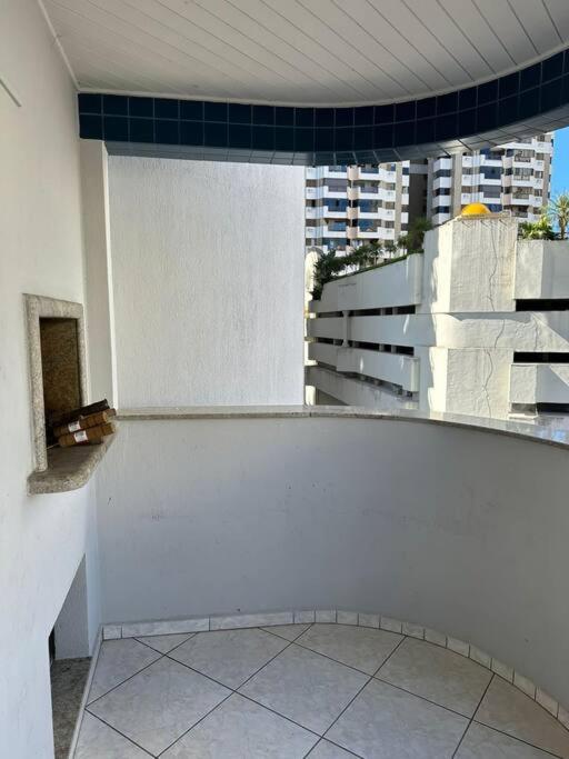 Apartamento Privilegiado Av Brasil