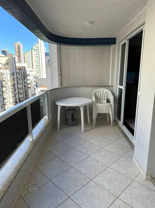 Apartamento Privilegiado Av Brasil