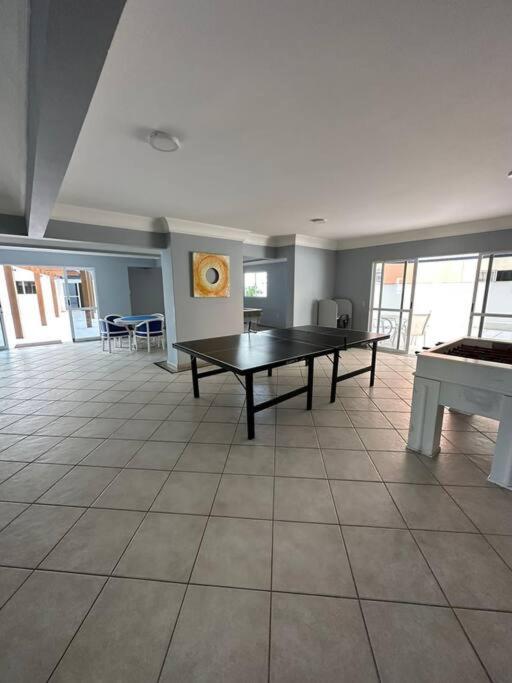 Apartamento Privilegiado Av Brasil