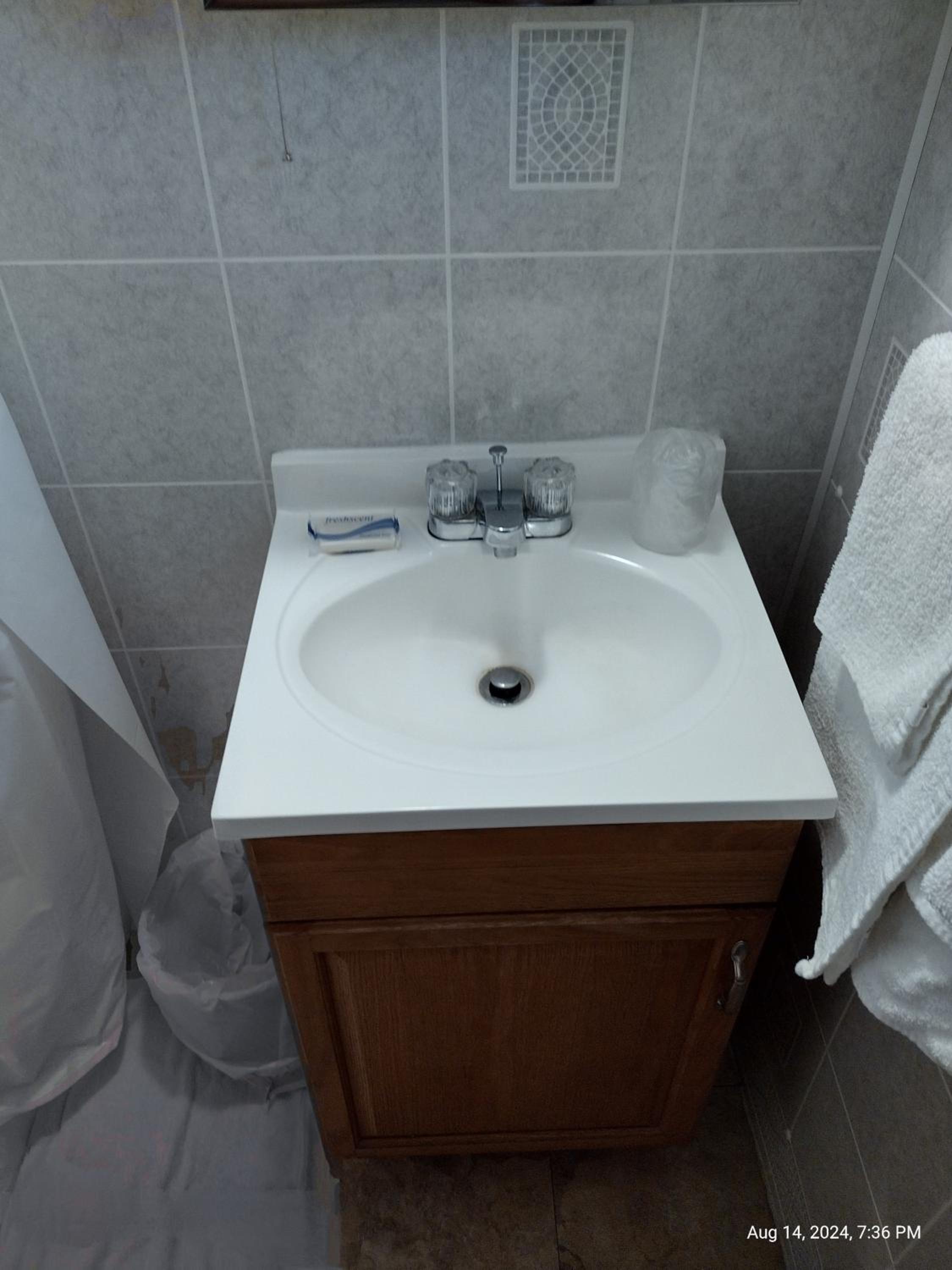 Jeannies Dream Motel