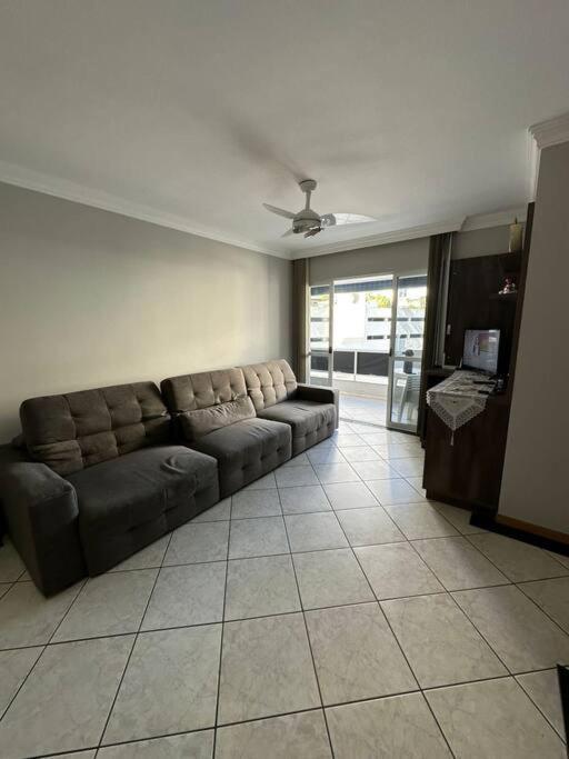 Apartamento Privilegiado Av Brasil