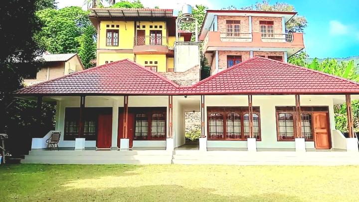 Matraville guesthouse