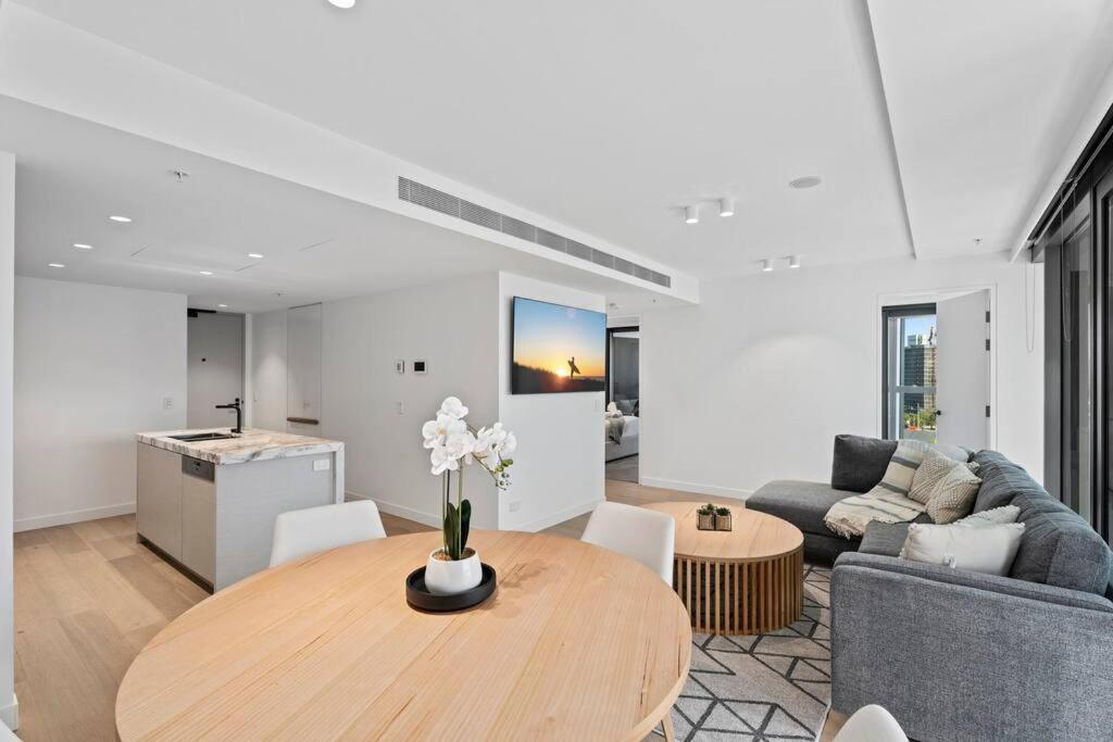 Jewel Beachfront Residences - Hosted by Coastal Letting Co.