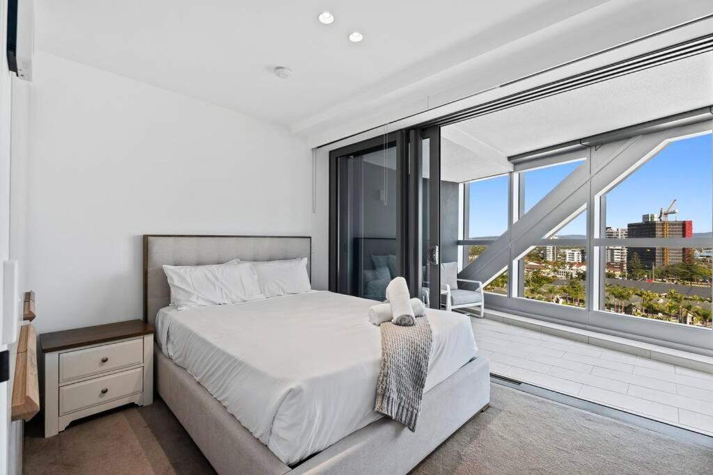 Jewel Beachfront Residences - Hosted by Coastal Letting Co.