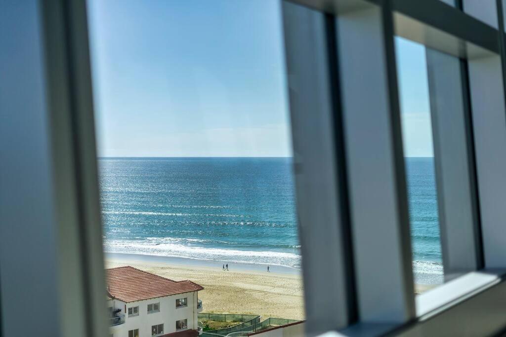 Jewel Beachfront Residences - Hosted by Coastal Letting Co.