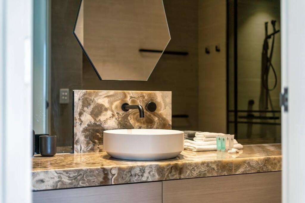 Jewel Beachfront Residences - Hosted by Coastal Letting Co.