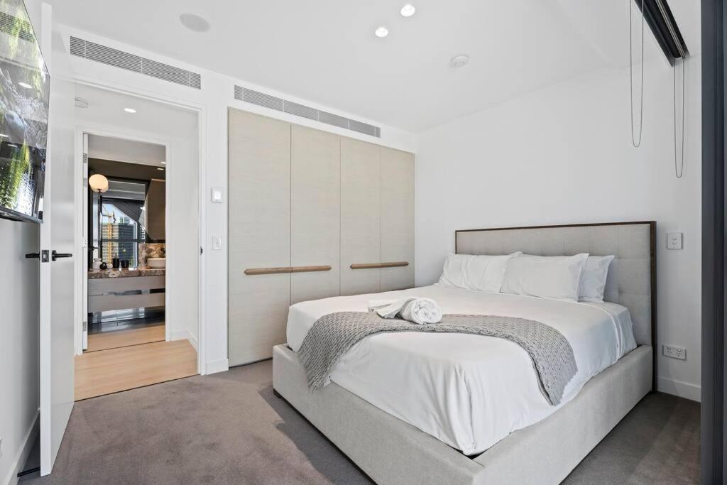 Jewel Beachfront Residences - Hosted by Coastal Letting Co.
