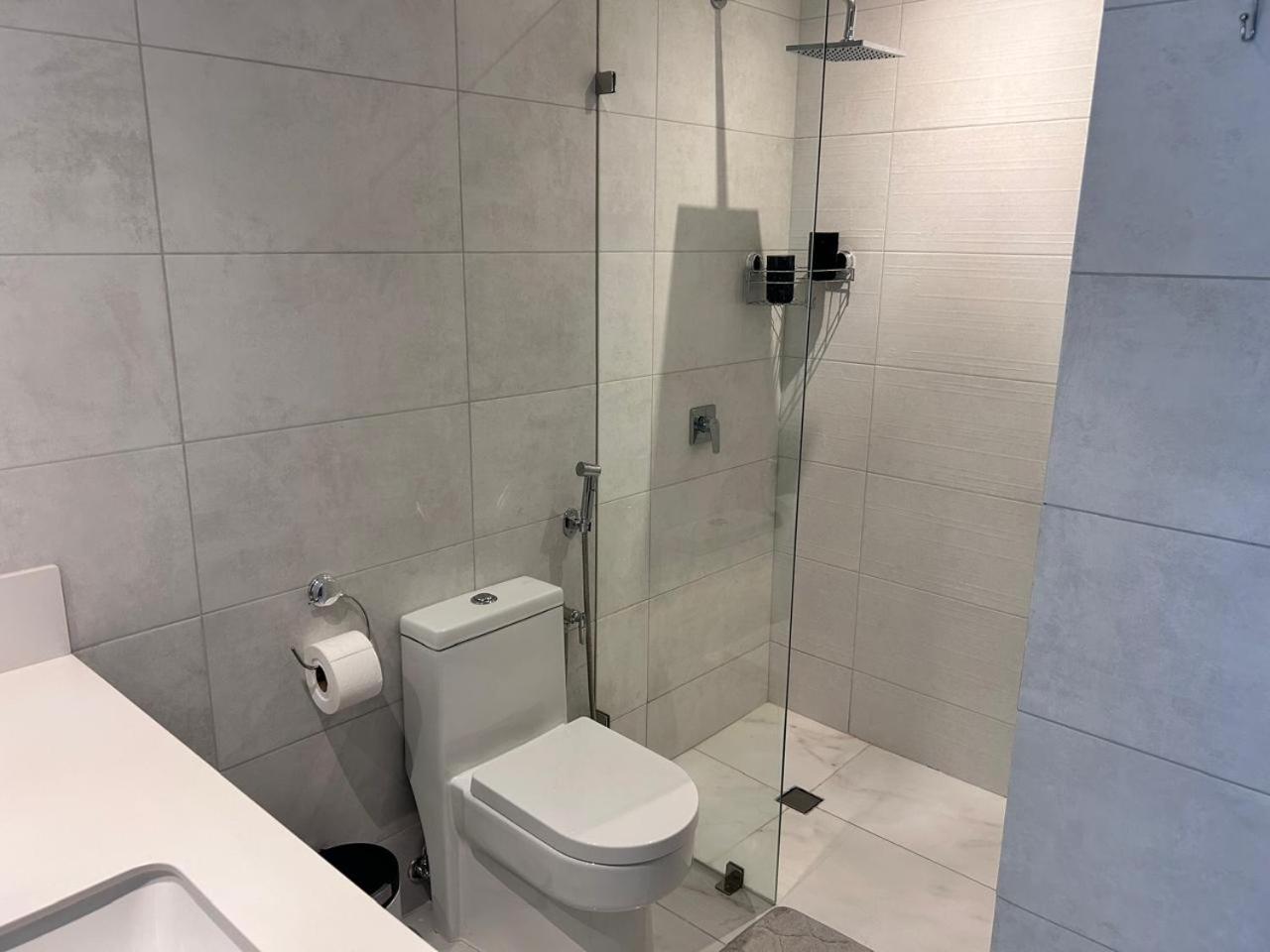 Departamento lujo Samborondon
