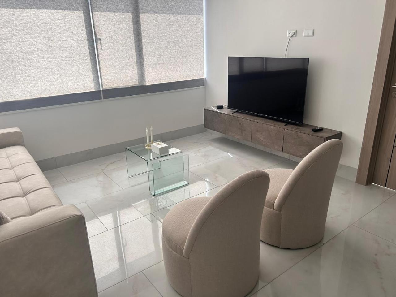Departamento lujo Samborondon