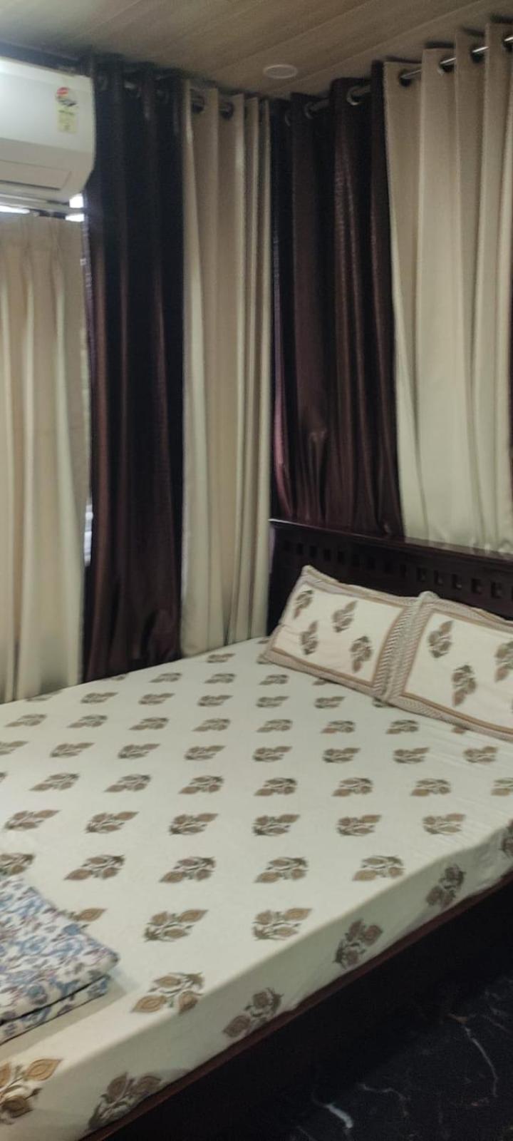 Jaipur Vacations - Sukh Sagar Hotel - Property Image 11