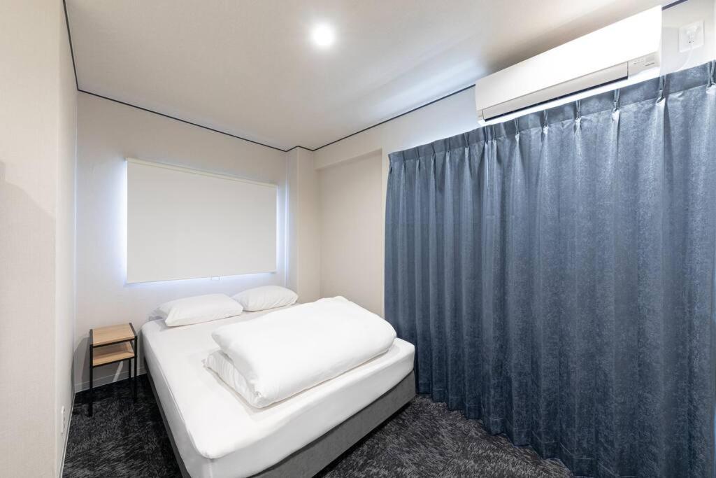 TasoneGrandStayOsaka 天下茶屋2