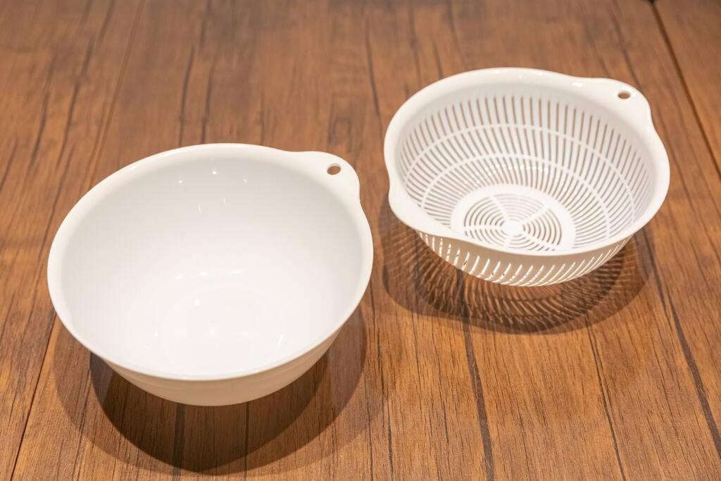 TasoneGrandStayOsaka 天下茶屋2