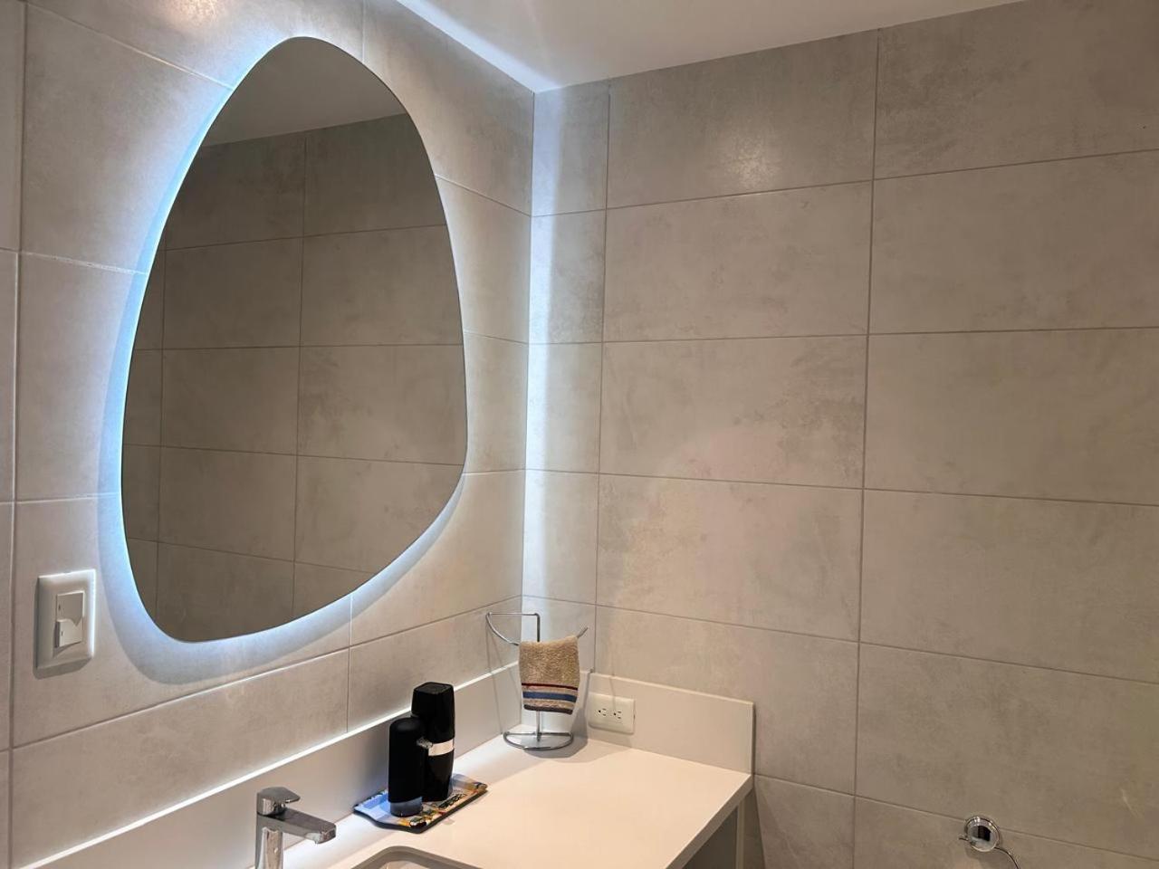 Departamento lujo Samborondon