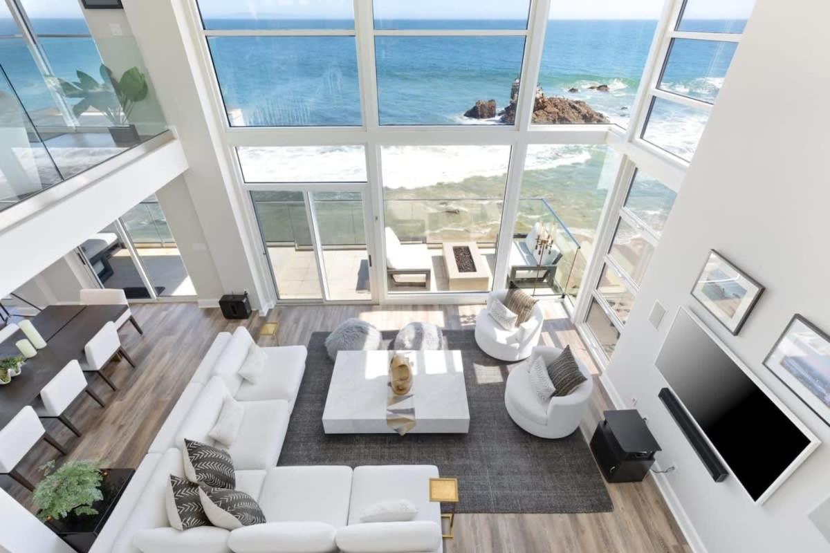 Villa Bahia by Stay Awhile Villas view 5