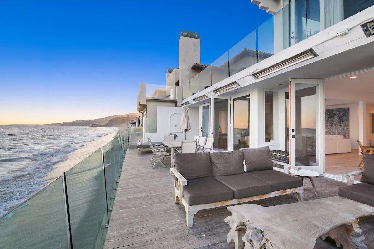 The Perfect Sandy Beach house by Stay Awhile Villas