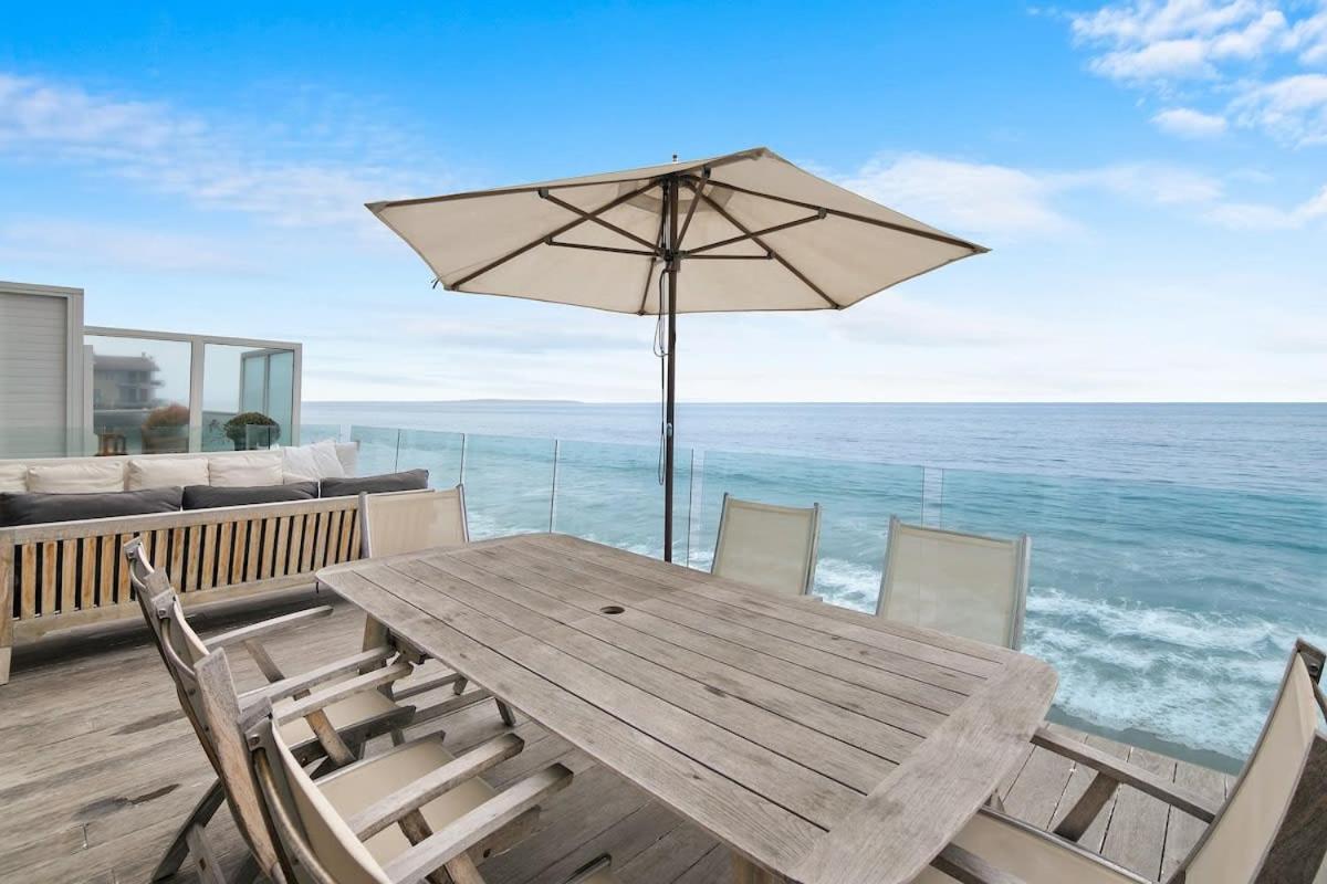 The Perfect Sandy Beach house by Stay Awhile Villas