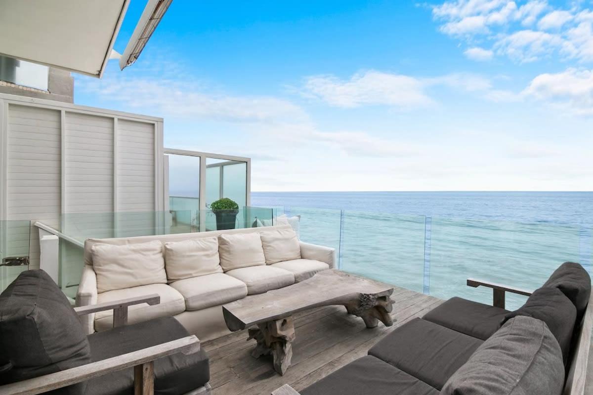 The Perfect Sandy Beach house by Stay Awhile Villas