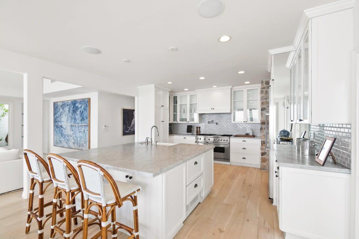 The Perfect Sandy Beach house by Stay Awhile Villas