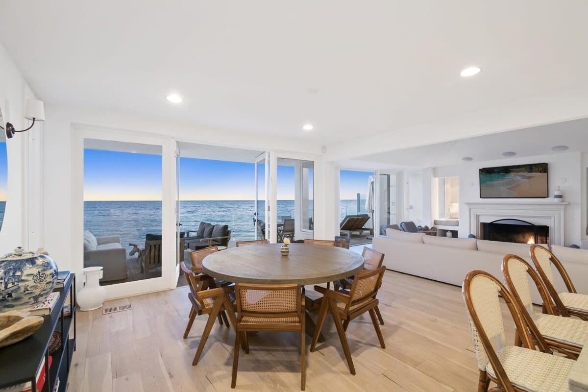The Perfect Sandy Beach house by Stay Awhile Villas