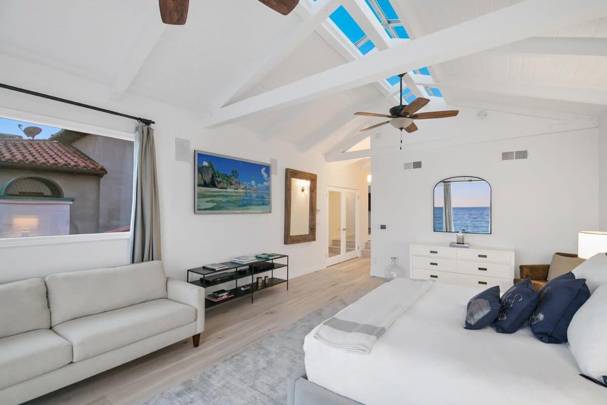 The Perfect Sandy Beach house by Stay Awhile Villas