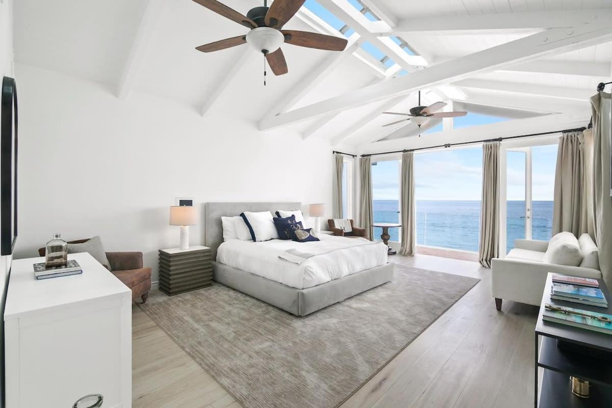 The Perfect Sandy Beach house by Stay Awhile Villas