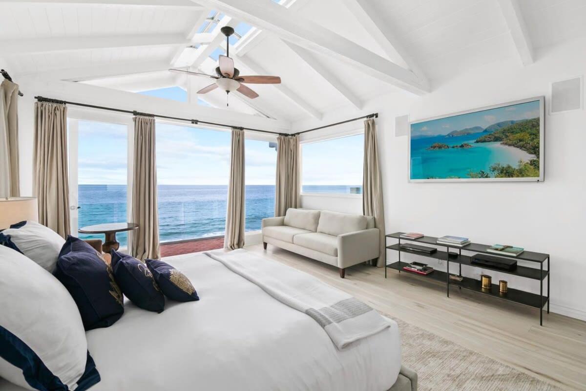The Perfect Sandy Beach house by Stay Awhile Villas