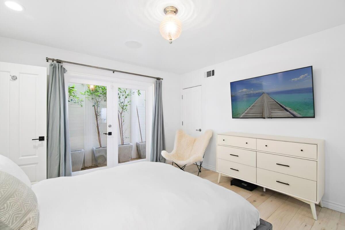 The Perfect Sandy Beach house by Stay Awhile Villas