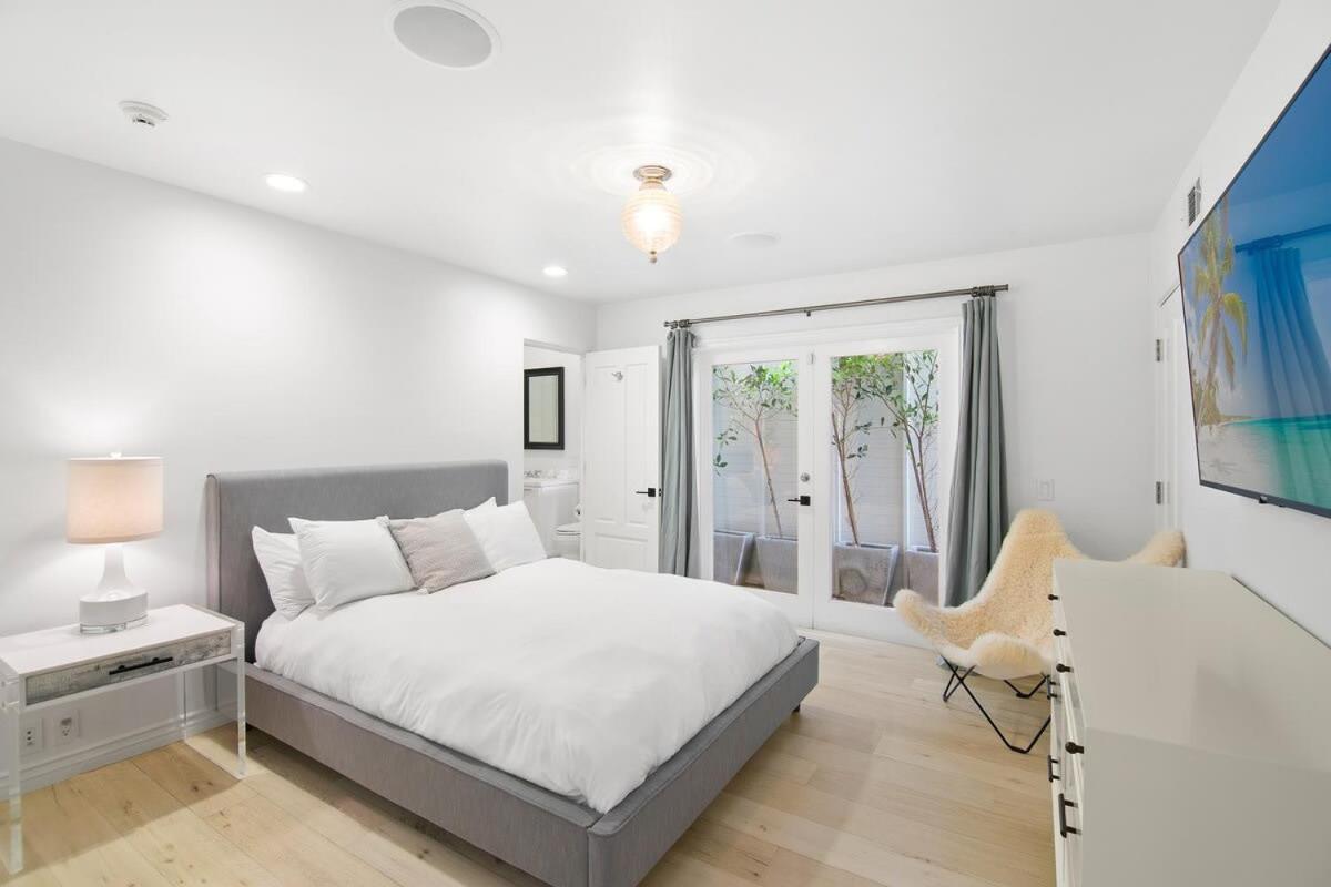 The Perfect Sandy Beach house by Stay Awhile Villas