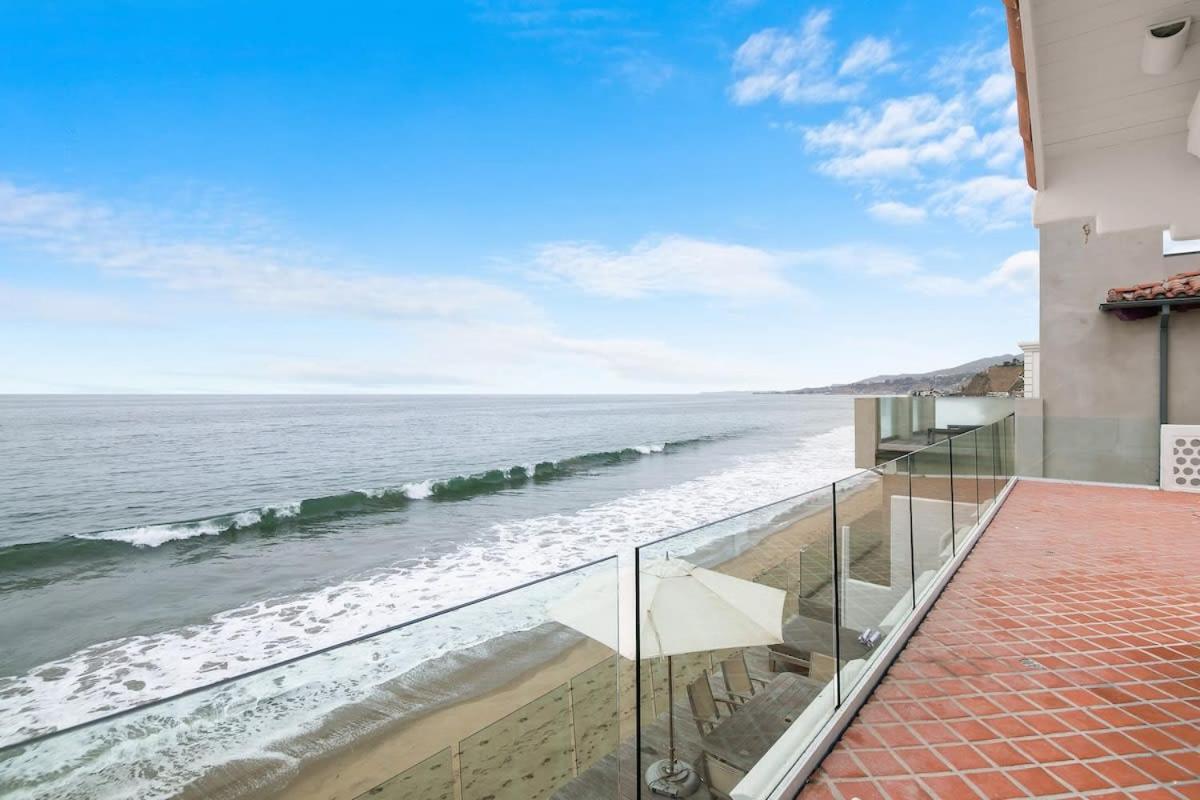 The Perfect Sandy Beach house by Stay Awhile Villas