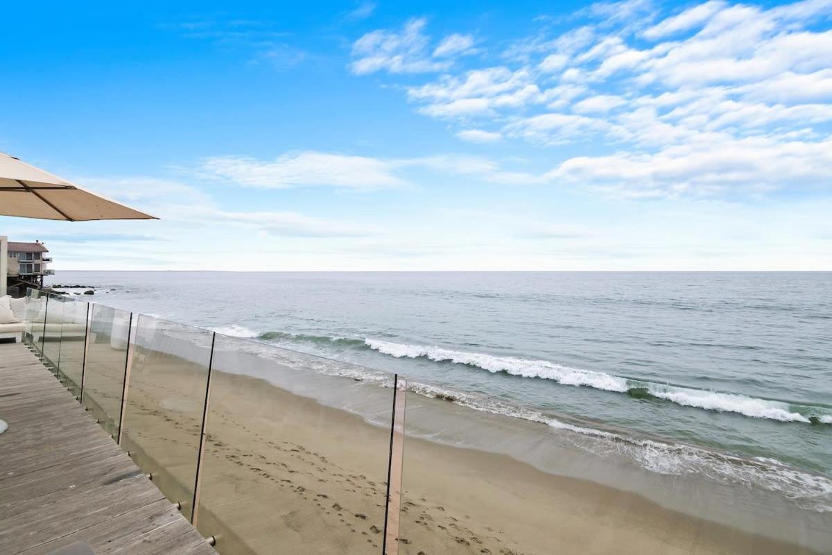 The Perfect Sandy Beach house by Stay Awhile Villas