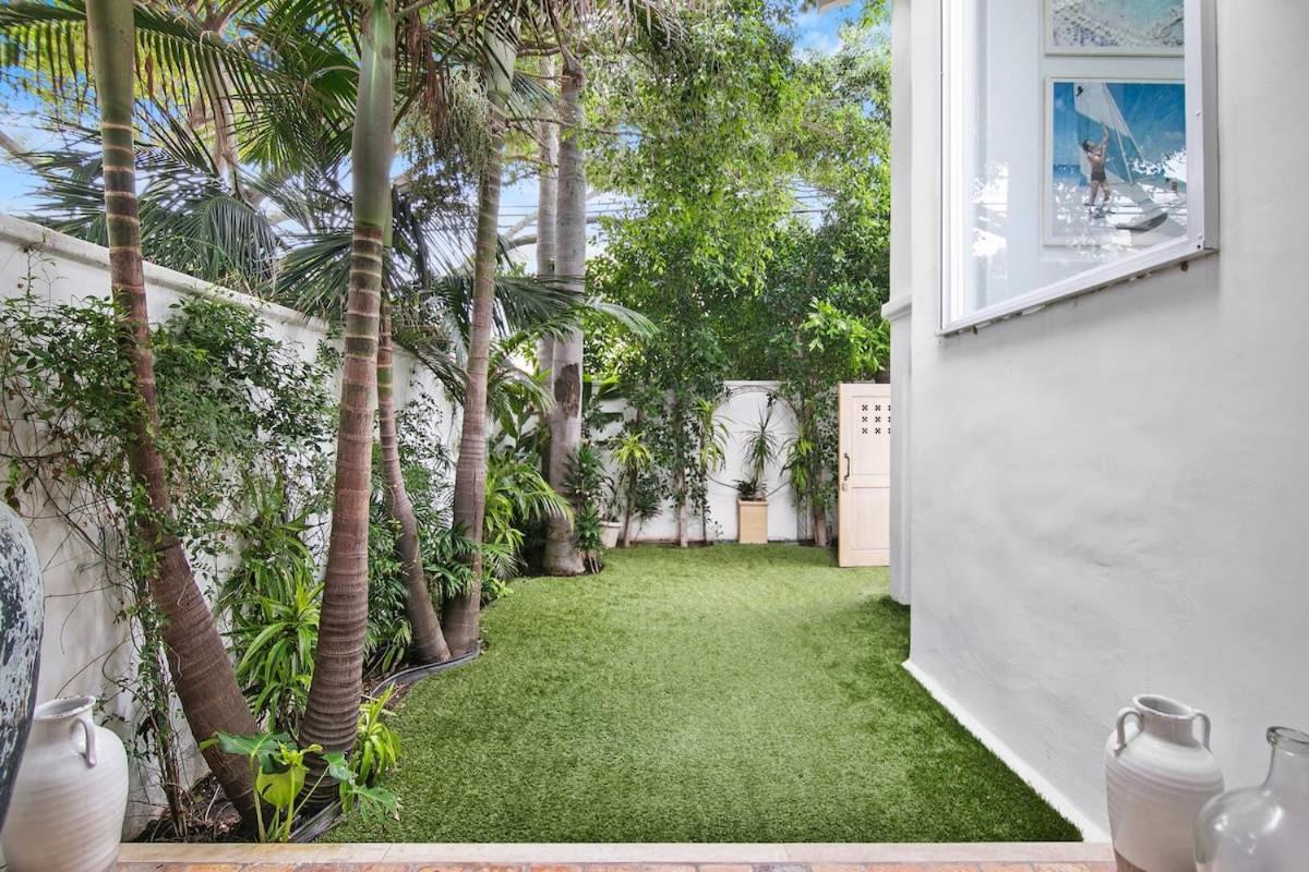 The Perfect Sandy Beach house by Stay Awhile Villas