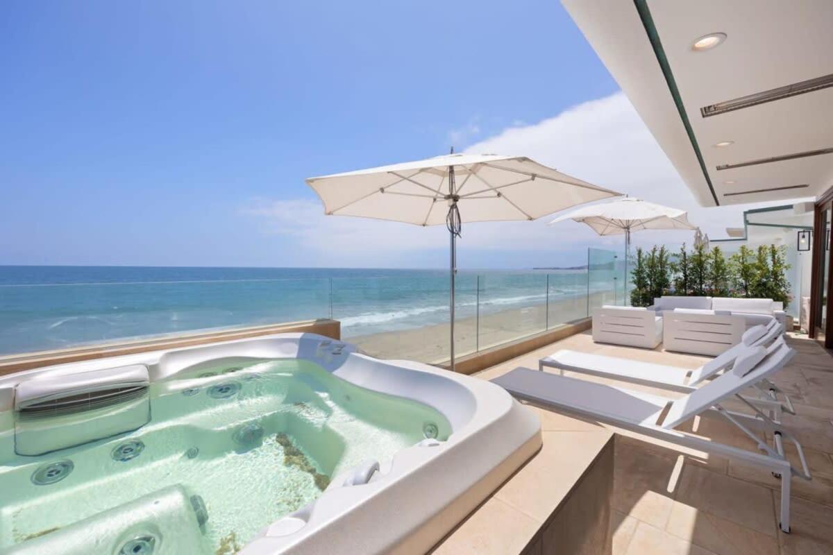 The Carbon by Stay Awhile Villas