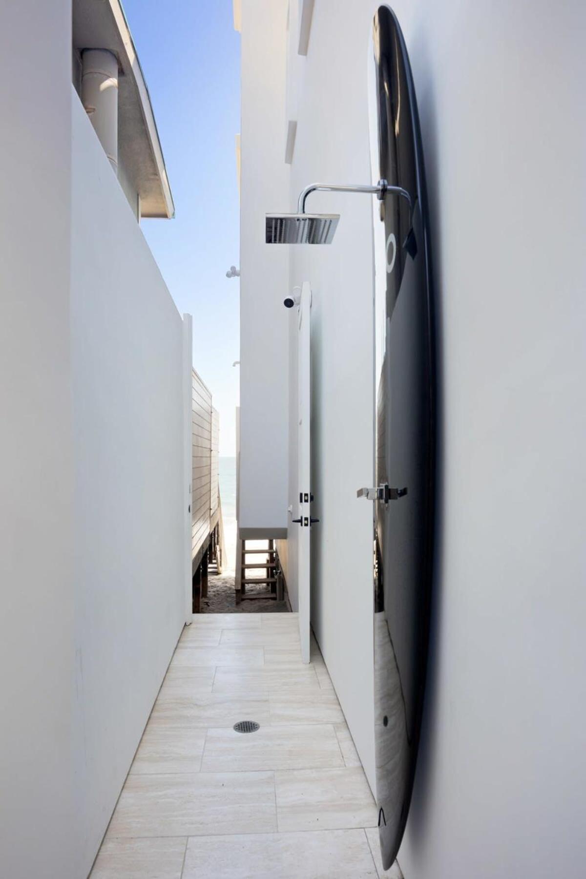 The Carbon by Stay Awhile Villas