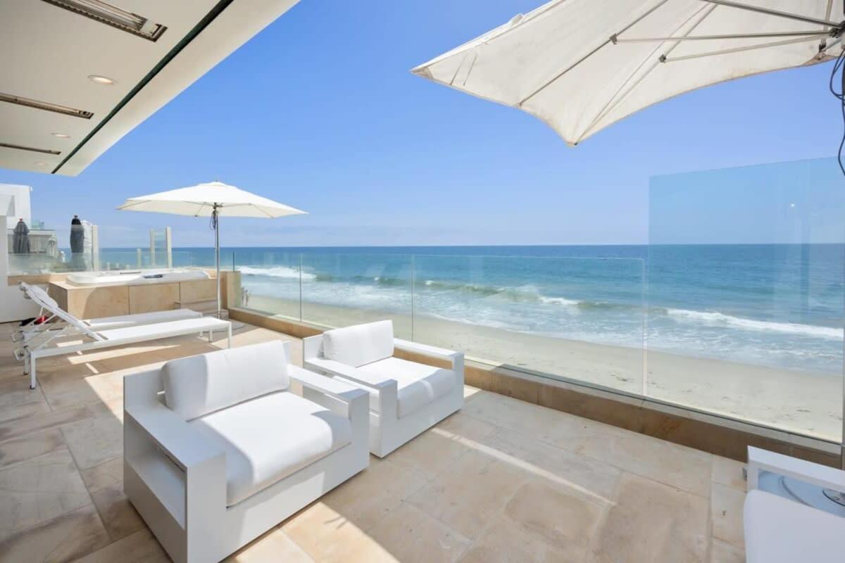 The Carbon by Stay Awhile Villas