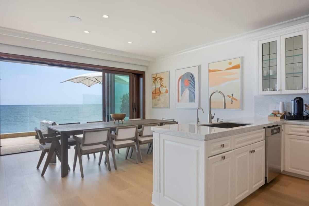 The Carbon by Stay Awhile Villas