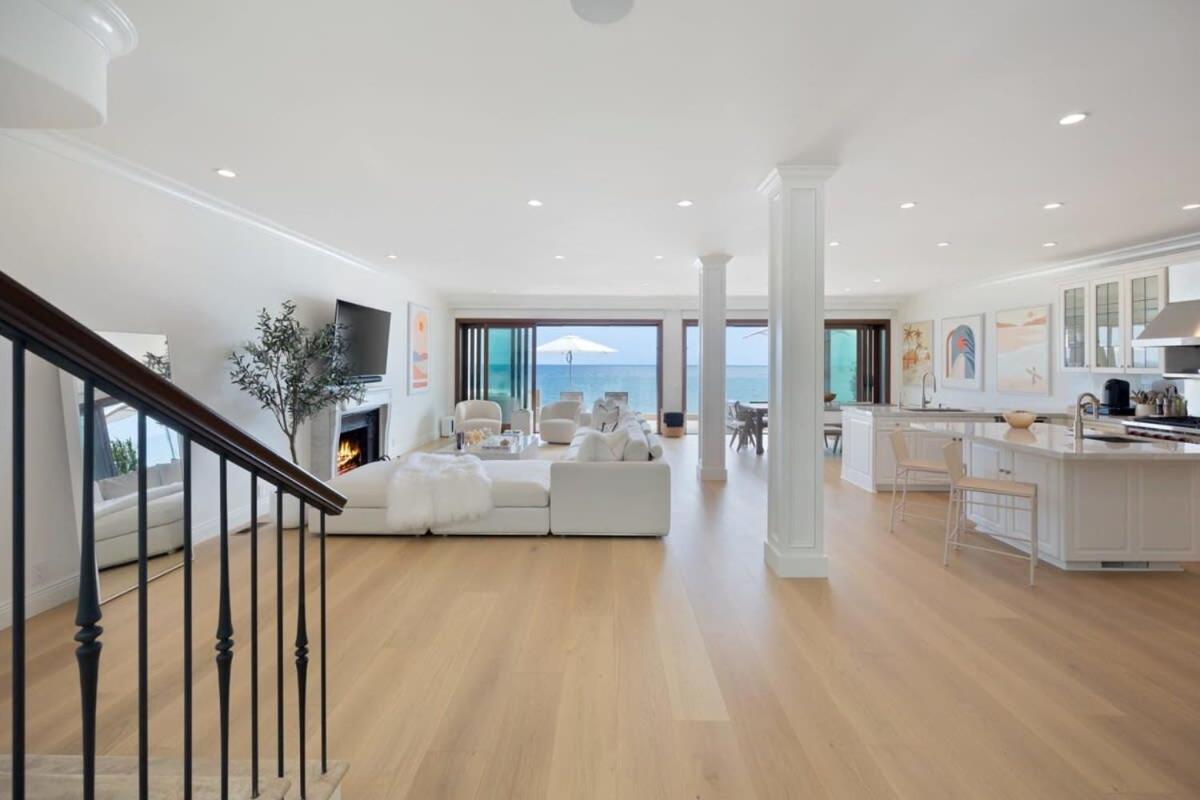 The Carbon by Stay Awhile Villas