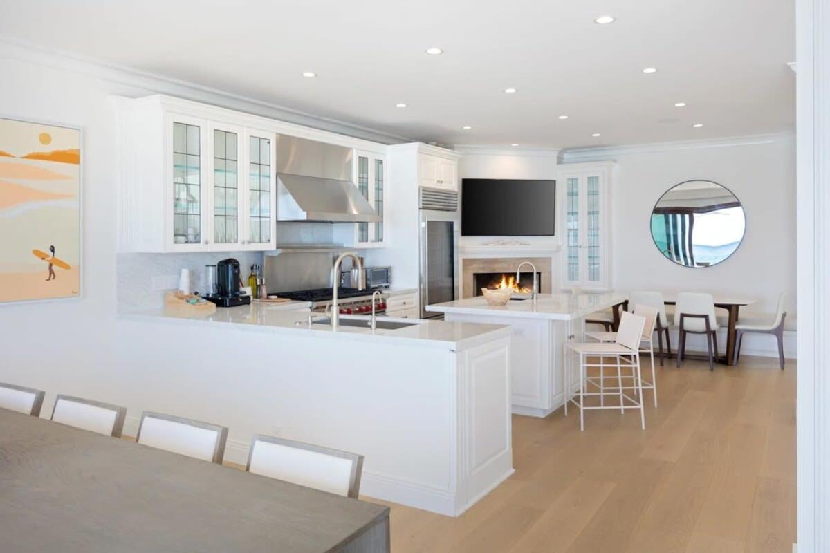 The Carbon by Stay Awhile Villas