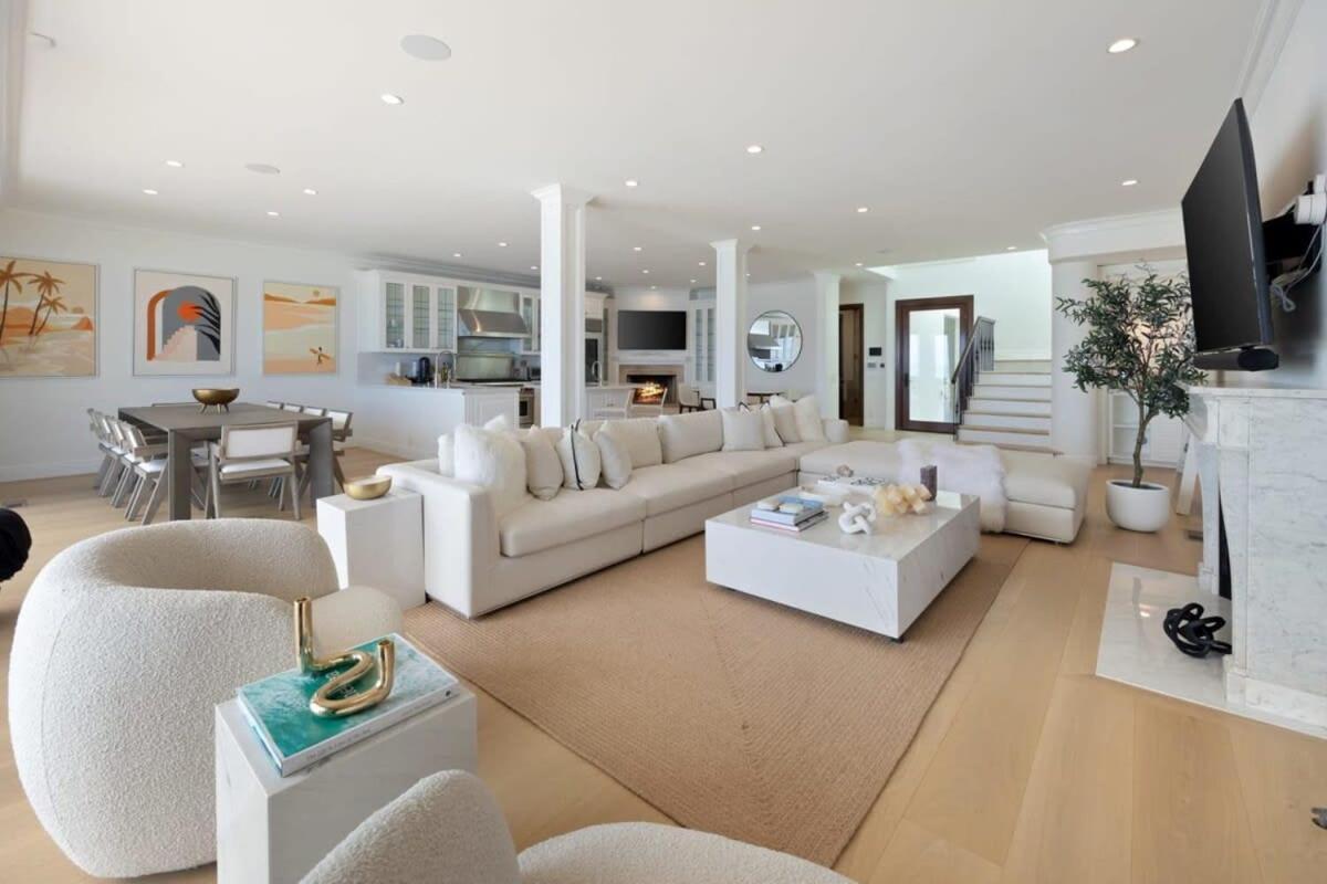 The Carbon by Stay Awhile Villas